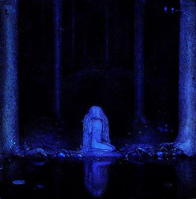 �ggets-symbolik-13-Erik-Ansvang