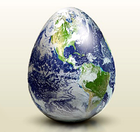 �ggets-symbolik-15-Erik-Ansvang