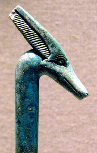 Kraftstave-03-Erik-Ansvang