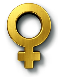 Kraftstave-10-Erik-Ansvang