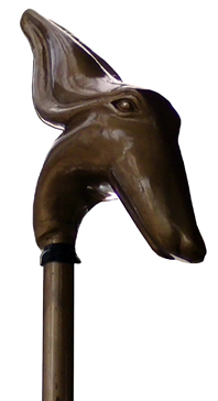 Kraftstave-05-Erik-Ansvang