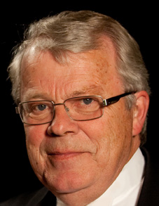 Bibelen-på-hovedet-Torsten-Stålander
