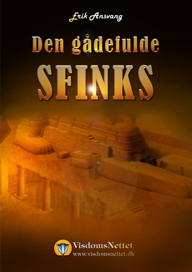 Den-gådefulde-sfinks-Erik-Ansvang