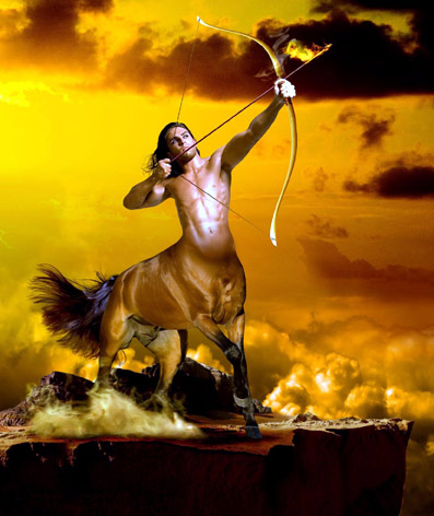 Den-g�defulde-sfinks-04-Erik-Ansvang