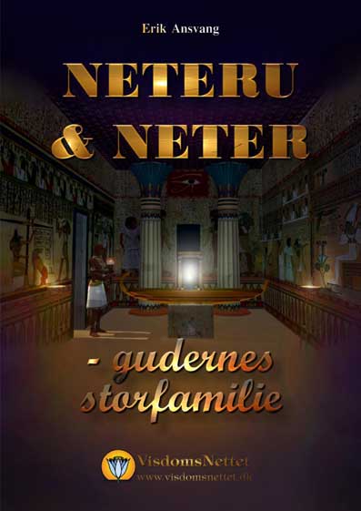 Neteru-&-Neter-Erik-Ansvang