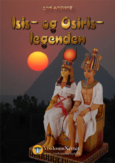 Isis-og-Osiris-legenden-Erik-Ansvang