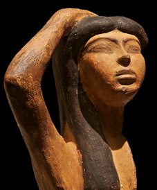 Isis-og-Osiris-legenden-05-Erik-Ansvang