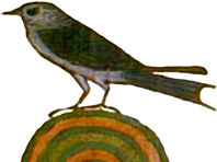 Isis-og-Osiris-legenden-07-Erik-Ansvang