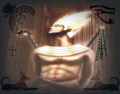 Isis-og-Osiris-legenden-08-Erik-Ansvang