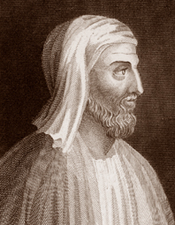 Isis-og-Osiris-legenden-11-Erik-Ansvang