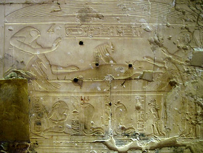 Isis-og-Osiris-legenden-12-Erik-Ansvang
