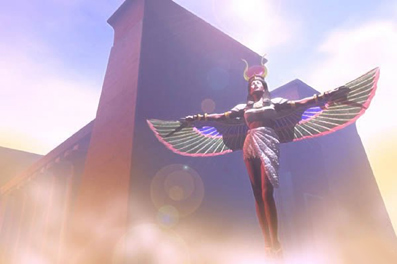 Isis-og-lotusen-08-Erik-Ansvang