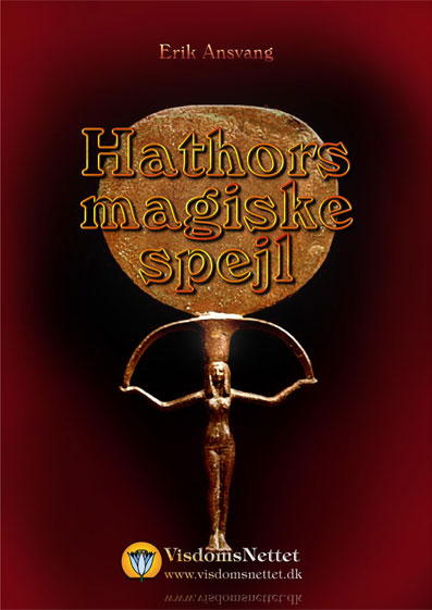 Hathors-magiske-spejl-Erik-Ansvang