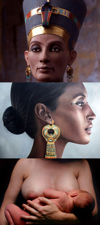 Hathors-magiske-spejl-01-Erik-Ansvang