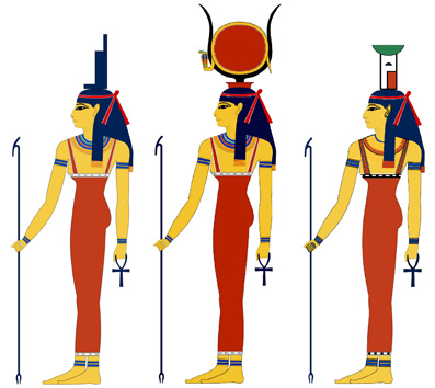 Hathors-magiske-spejl-02-Erik-Ansvang