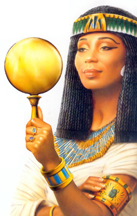 Hathors-magiske-spejl-03-Erik-Ansvang