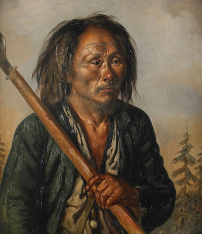 Hathors-magiske-spejl-05-Erik-Ansvang