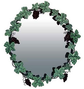 Hathors-magiske-spejl-07-Erik-Ansvang