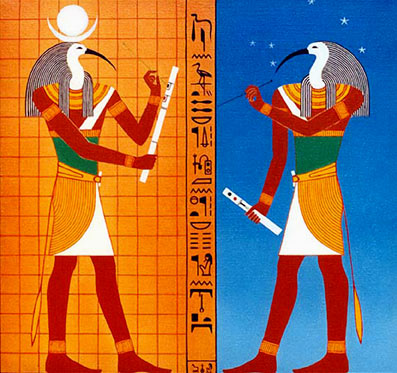 Tehuti-Verdensl�reren-03-Erik-Ansvang