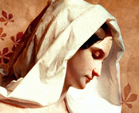 Tehuti-Verdensl�reren-04-Erik-Ansvang