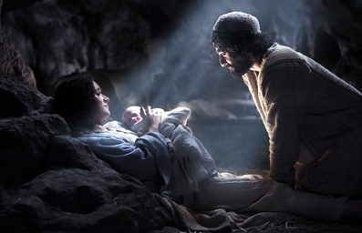 Tehuti-Verdensl�reren-05-Erik-Ansvang