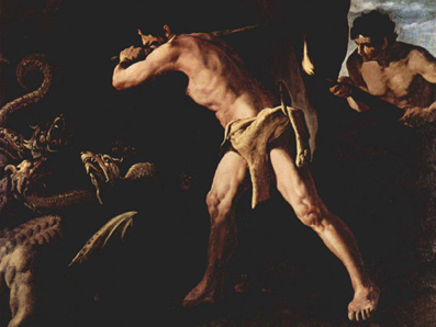 Tehuti-Verdenslæreren-08-Erik-Ansvang