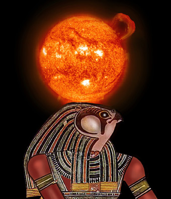 Khepera-skarabæen-04-Erik-Ansvang