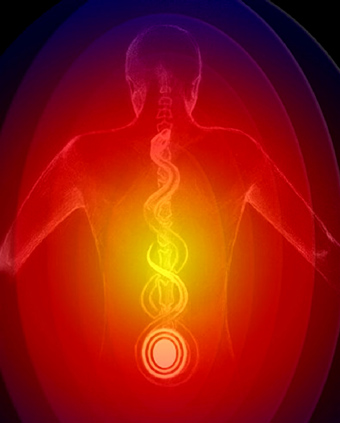 Khepera-skarab�en-06-Erik-Ansvang