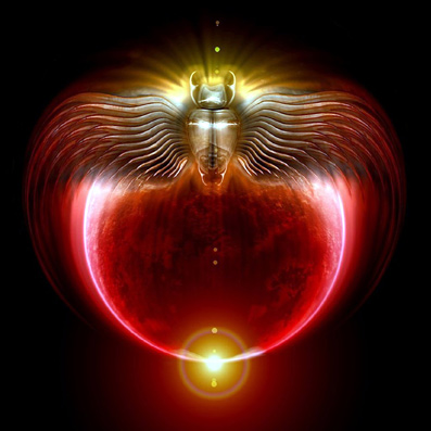 Khepera-skarab�en-09-Erik-Ansvang