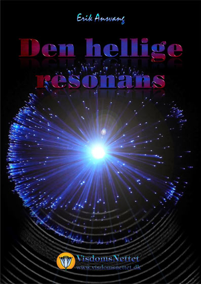 Den-hellige-resonans-Erik-Ansvang