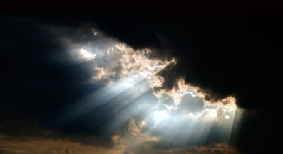 Den-hellige-resonans-02-Erik-Ansvang