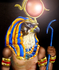 Den-hellige-resonans-03-Erik-Ansvang