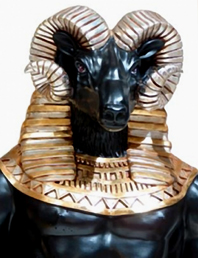 Den-hellige-resonans-06-Erik-Ansvang