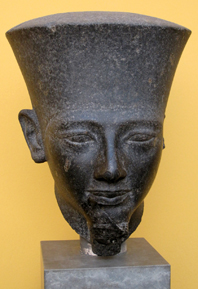 Den-hellige-resonans-08-Erik-Ansvang