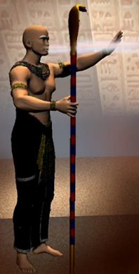 Den-hellige-resonans-12-Erik-Ansvang