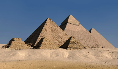 Den-hellige-resonans-15-Erik-Ansvang