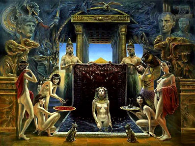 Hellige-s�er-03-Erik-Ansvang