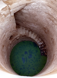 Hellige-s�er-04-Erik-Ansvang