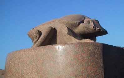 Hellige-s�er-08-Erik-Ansvang