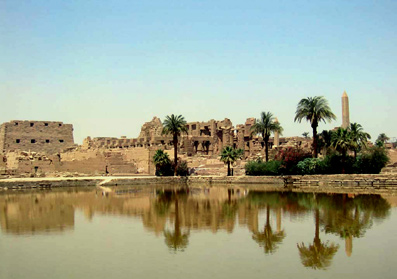 Hellige-s�er-09-Erik-Ansvang