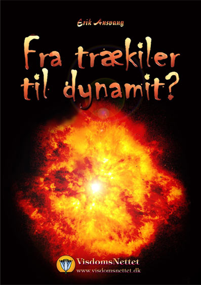 Fra-trækiler-til-dynamit-Erik-Ansvang