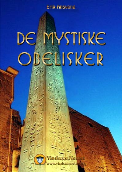 De-mystiske-obelisker-Erik-Ansvang
