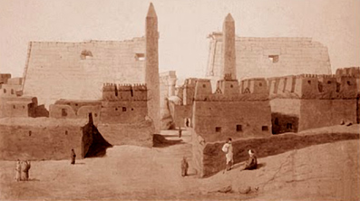 De-mystiske-obelisker-02-Erik-Ansvang