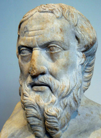 De-mystiske-obelisker-03-Erik-Ansvang