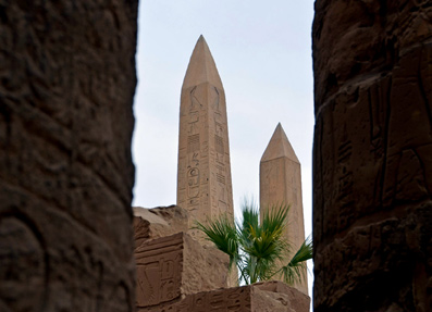 De-mystiske-obelisker-10-Erik-Ansvang