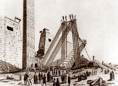 De-mystiske-obelisker-13-Erik-Ansvang