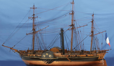 De-mystiske-obelisker-15-Erik-Ansvang