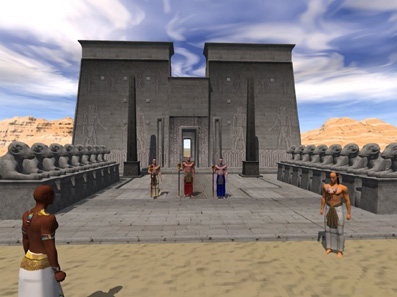 De-mystiske-obelisker-17-Erik-Ansvang