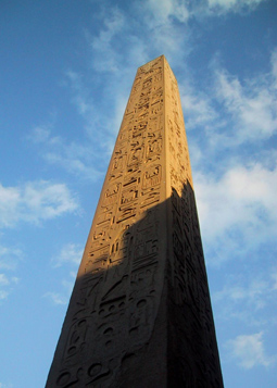 De-mystiske-obelisker-21-Erik-Ansvang