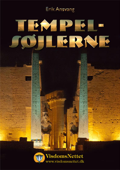 Tempels�jlerne-Erik-Ansvang